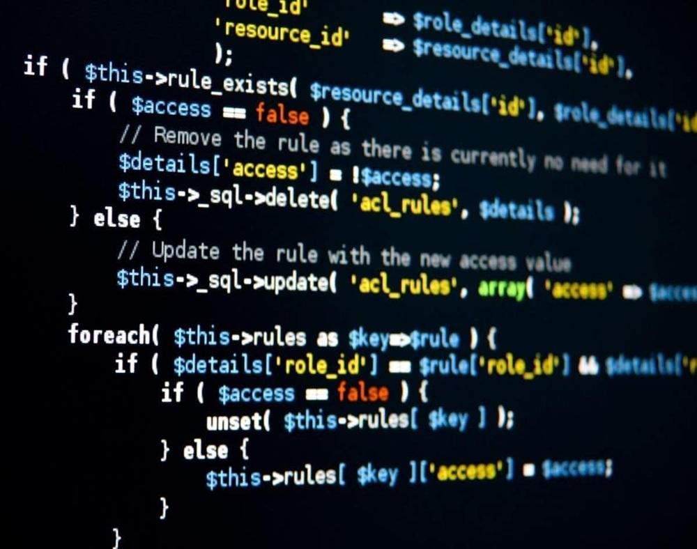 Build robust solutions, ready to grow