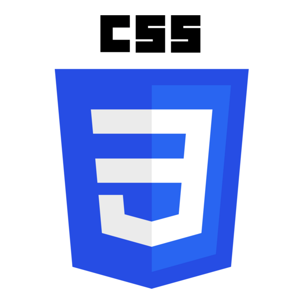 CSS3
