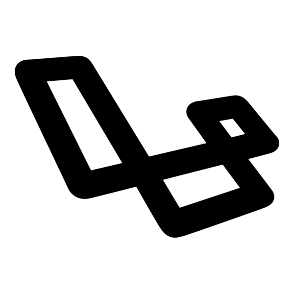 Laravel