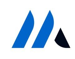 Prizma Tech Solution